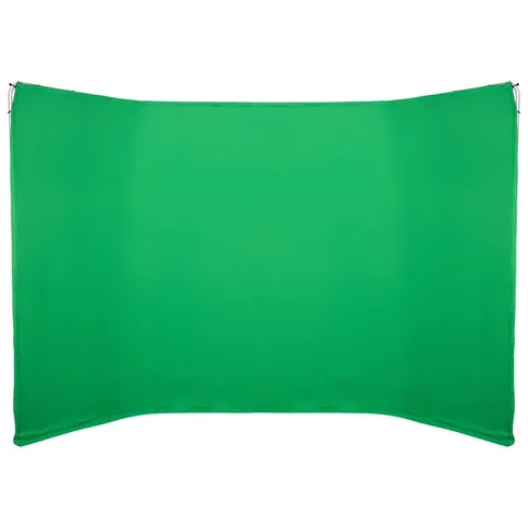 28302_Panorama-Greenscreen-Set_1.jpg