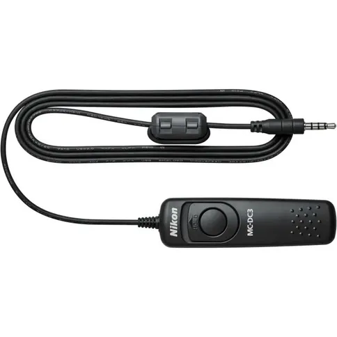 Nikon-MC-DC3-Remote-Cord_1.jpg