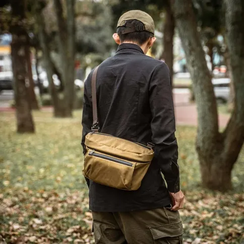 Wotancraft-Waist-Pack-Sling-Pouch-3-5l-kaki_6.jpg