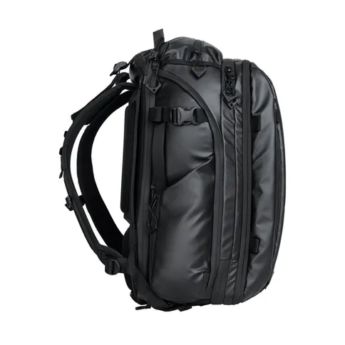 WANDRD-Transit-45L-Travel-Backpack-Black_2.jpg