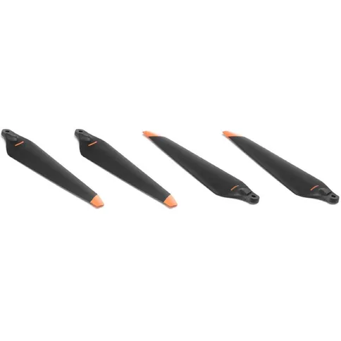 4_matrice_30_series_1671_propellers.jpg
