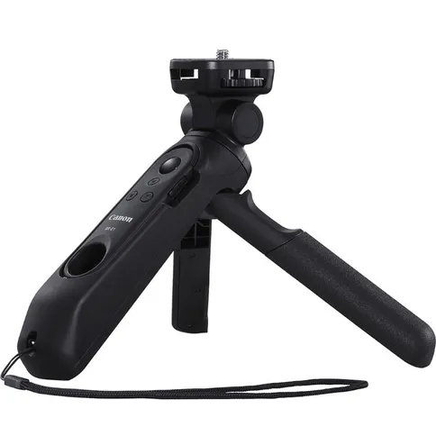 canon_tripod_grip_hg-100tbr_1.jpg