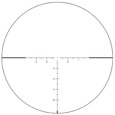 Vortex-Golden-Eagle-HD-15-60x52-Richtkijker-ECR-1-SFP-Dradenkruis-MOA_5.jpg