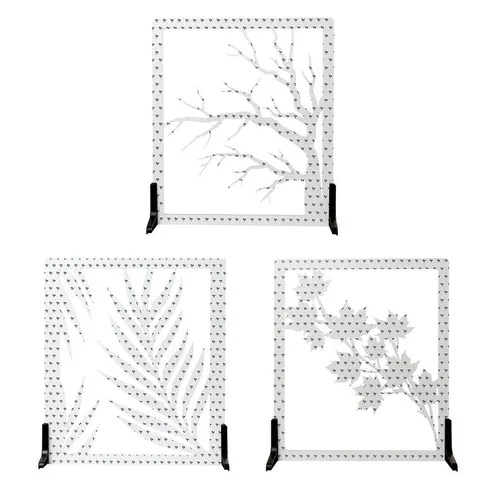 V-Flat-Shadow-Boards-The-Nature-Kit-x3_1.jpg