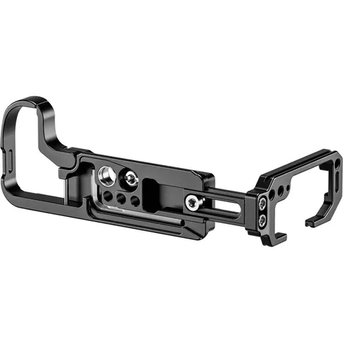 Leofoto-L-plate-for-Nikon-Z5ll_4.jpg