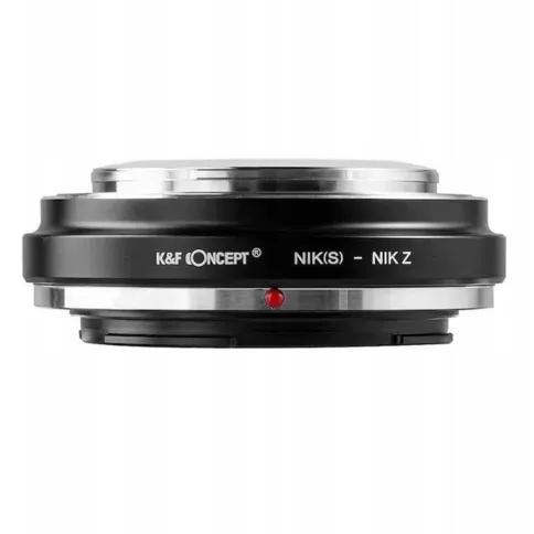 k&f-lens-adapter-nikon-s-nikon-z-1.webp