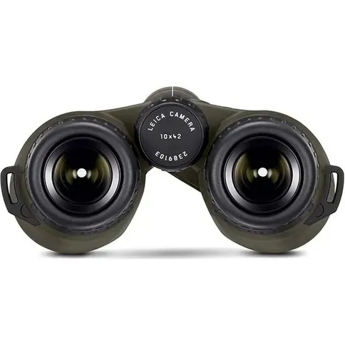 Leica-40829-Geovid-Pro-10x42-groen_3.jpg