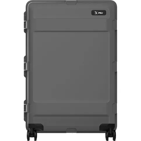 Peli-ATX-TRVL-Hardside-Large-Check-In-Travel-Case-Charcoal_2.jpg
