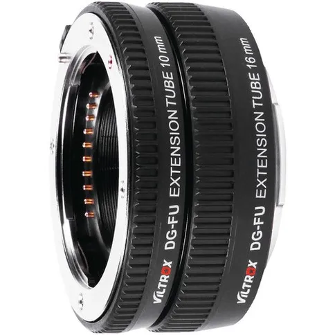 viltrox_dg-fu_lens_mount_adapter_1.jpg