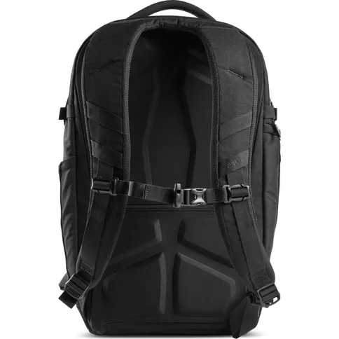 Peli-AEGIS-25L-Travel-Pack-Black_3.jpg