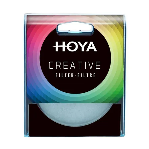 Hoya-77mm-Star-Eight-in-SQ-case_2.jpg