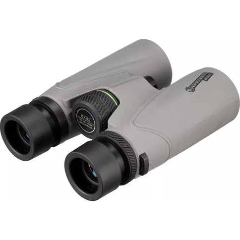 Bresser-Verrekijker-Travel-8x42_2.jpg