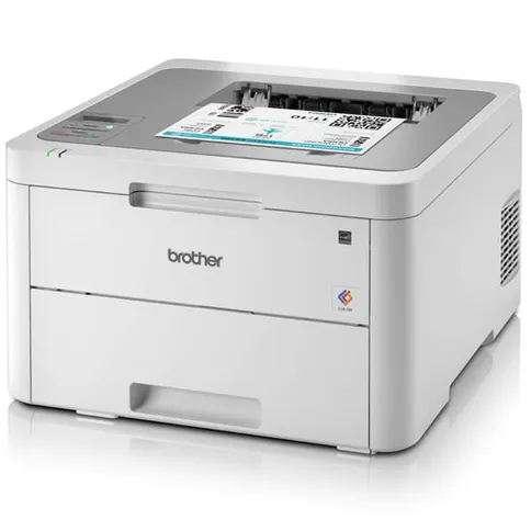 brother-hl-l3210cw_1.jpg