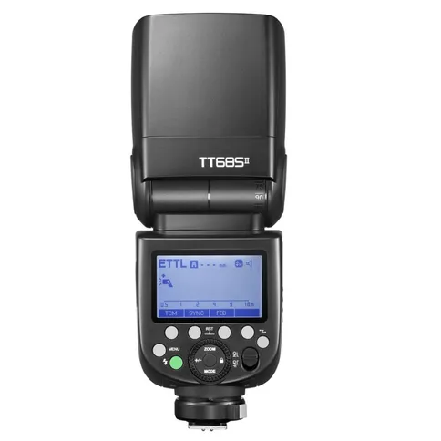 Godox-Speedlite-TT685-II-Sony-Lightshaper-kit_2.jpg