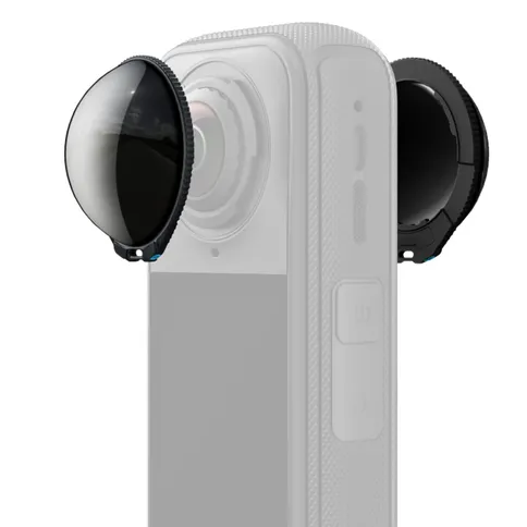 insta360 x4_nd32_1.jpg