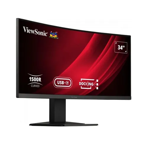 ViewSonic-LED-monitor-VG3419C-34_2.jpg