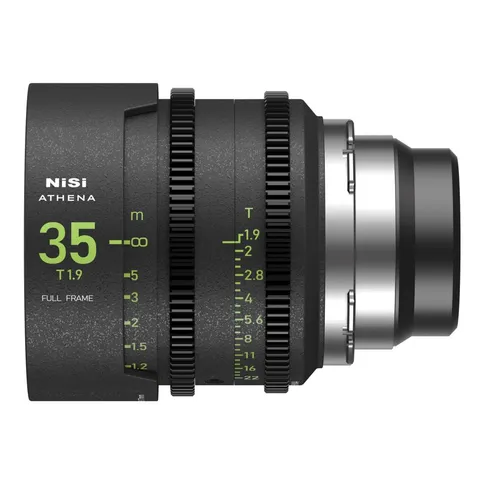 NiSi-35mm-T1-9-PL-mount-ATHENA-PRIME-full-frame-cinema-lens_1.jpg