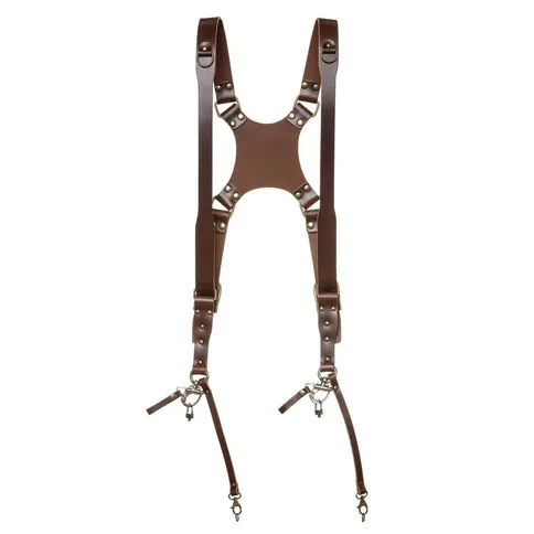 The-Hantler-Dual-camera-harness-Brandy-Brass-Large_2.jpg