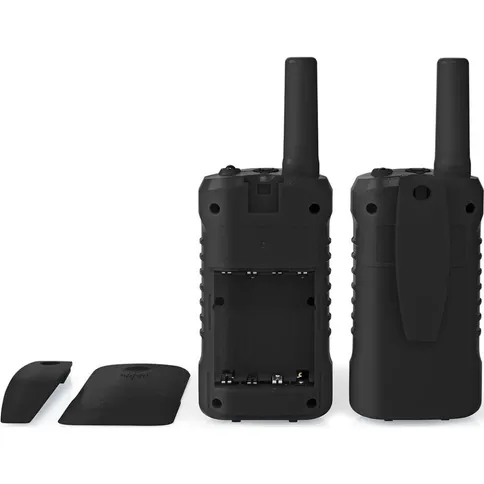 Nedis-WLTK0610BK-Walkie-Talkie-Set_4.JPG