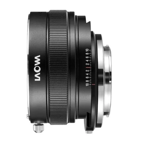 Laowa-Magic-Shift-Converter-Nikon-G-to-Sony-FE_2.jpg