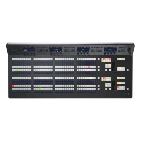 Blackmagic-ATEM-2-M-E-Advanced-Panel-40_2.jpg