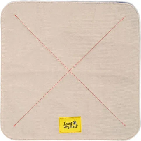 Long-Weekend-Padded-Camera-Wrap-19x19_1.jpg