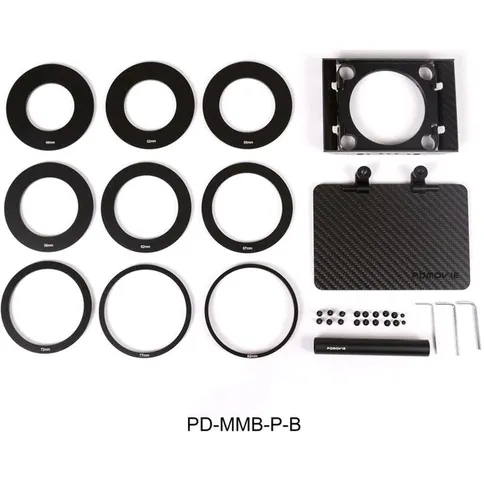 PDMovie-Mini-Matte-Box-B_1.jpg