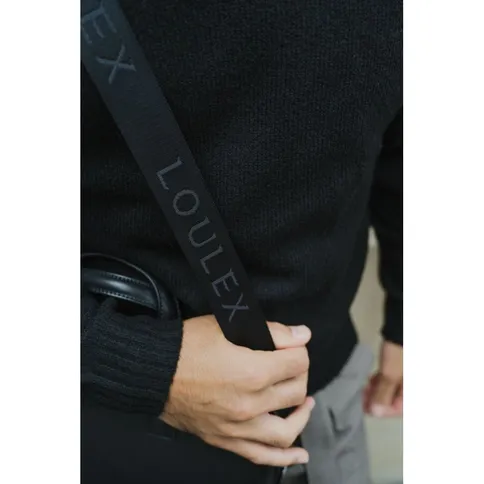 Loulex-Briefcase-black_7.jpg