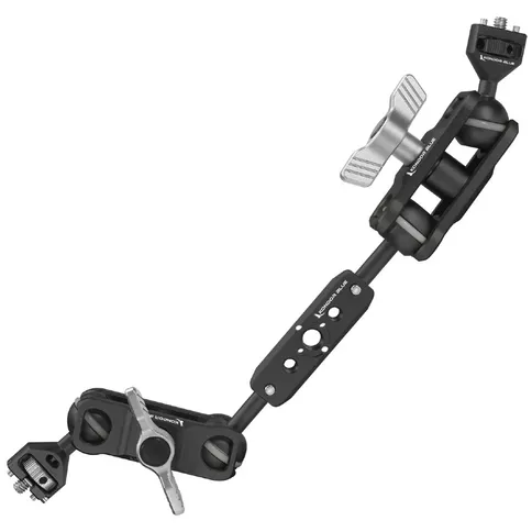 Kondor-Blue-Cine-Magic-Arm-Pro-6-raven-black_1.jpg