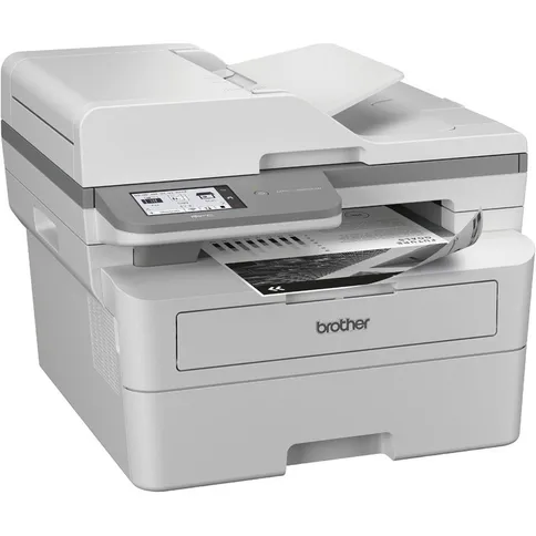 Brother-MFC-L2960DW-Multifunctional-monochroom-printer_3.jpg