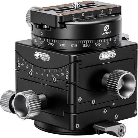 Leofoto-G6-Geared-Head_1.jpg