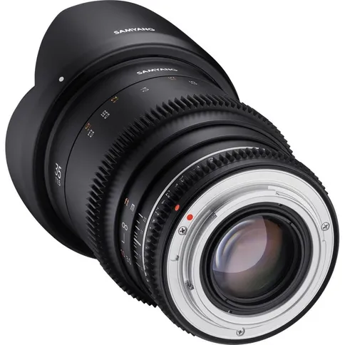 Samyang-VDSLR-35mm-T1-5-MK2-Canon-RF_4.jpg