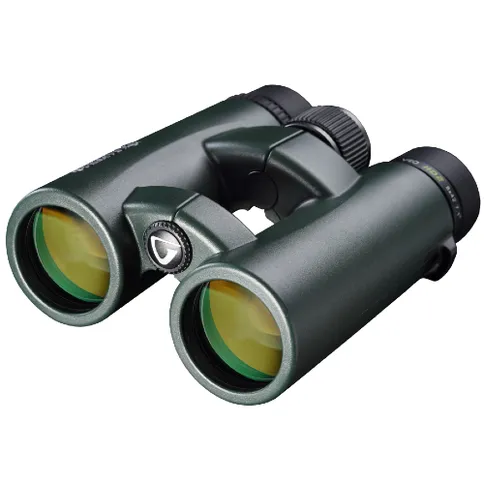 Vanguard-HD2-8420_1.jpg