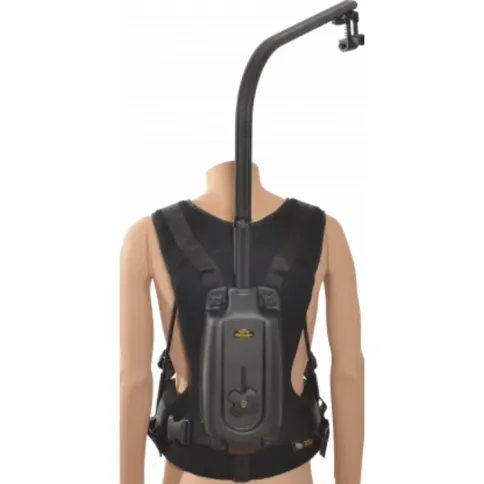 easyrig_minimix_standard_hook_mm100_2.webp