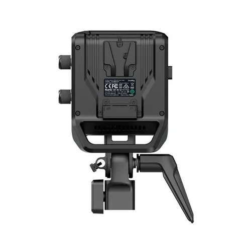 SmallRig-4621-RC-220B-Pro-COB-LED-Video-Light-EU_6.jpg