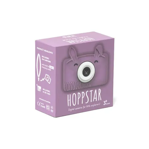 Hoppstar_Rookie_blossem_4.webp