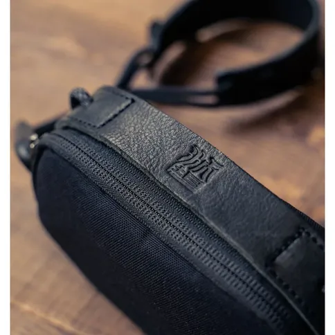 Wotancraft-Portable-Pouch-size-S_4.jpg