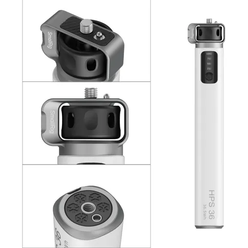 SmallRig-4552-HPS36-Power-Bank_5.JPG