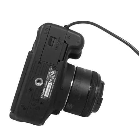 tether-tools-relay-camera-coupler-crce18-canon-1.jpg