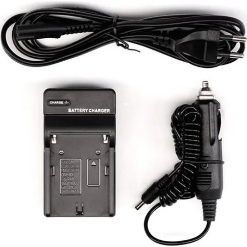 Bresser-Single-Charger-Sony-NP-F-Serie-AC-DC_1.JPG