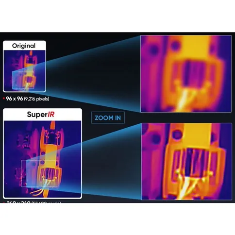 Hikmicro-Eco-Handheld-Thermal-Camera_3.jpg