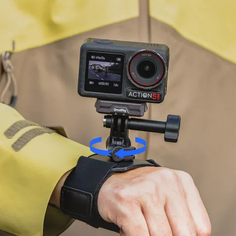 SmallRig-5723-Wrist-Strap-Mount-for-Action-Cameras_4.jpg