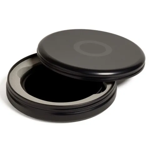 4_Urth_62mm_ND2-400_Variable_ND_Lens_Filter.jpg