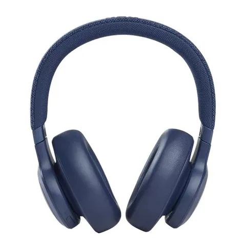 JBL-Live-660-NC-Blauw_2.jpg