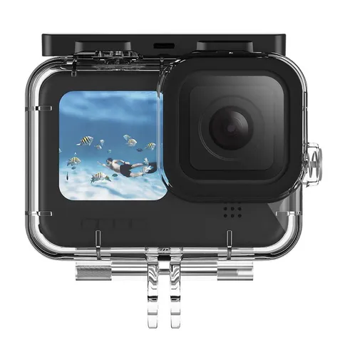 Telesin-Waterdichte-case-All-Scene-voor-GoPro-9-10-11-12_5.jpg