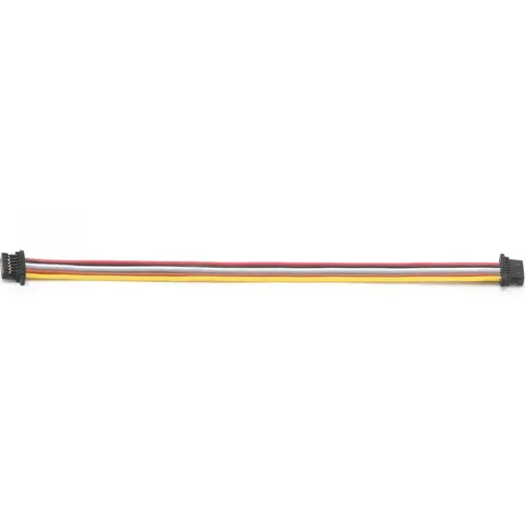 3_DJI_FPV_03_Air_unit_3in1_kabel.jpg