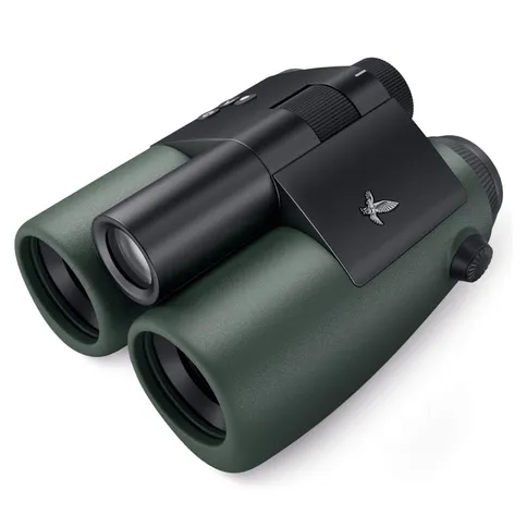 Swarovski-AX-Visio-10x32-1.jpg