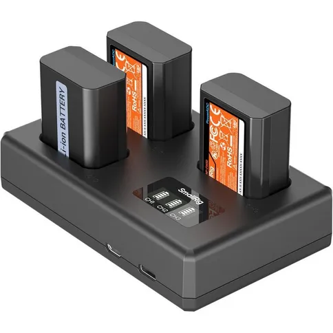 SmallRig-6019-Camera-Battery-Kit-for-Sony-NP-FW50_2.jpg