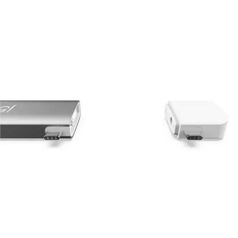 j5create_ultradrive_kit_usb_c_dual_display_modular_dock_3.jpg