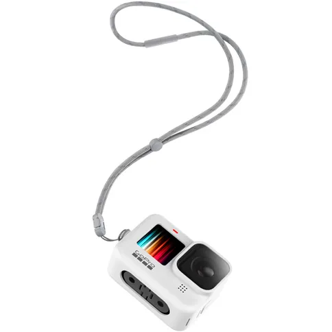 GoPro-H9-Sleeve-White_5.jpg